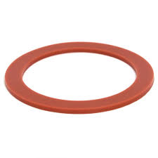 Bellman lid gasket replacement part for CX-25 stovetop espresso maker