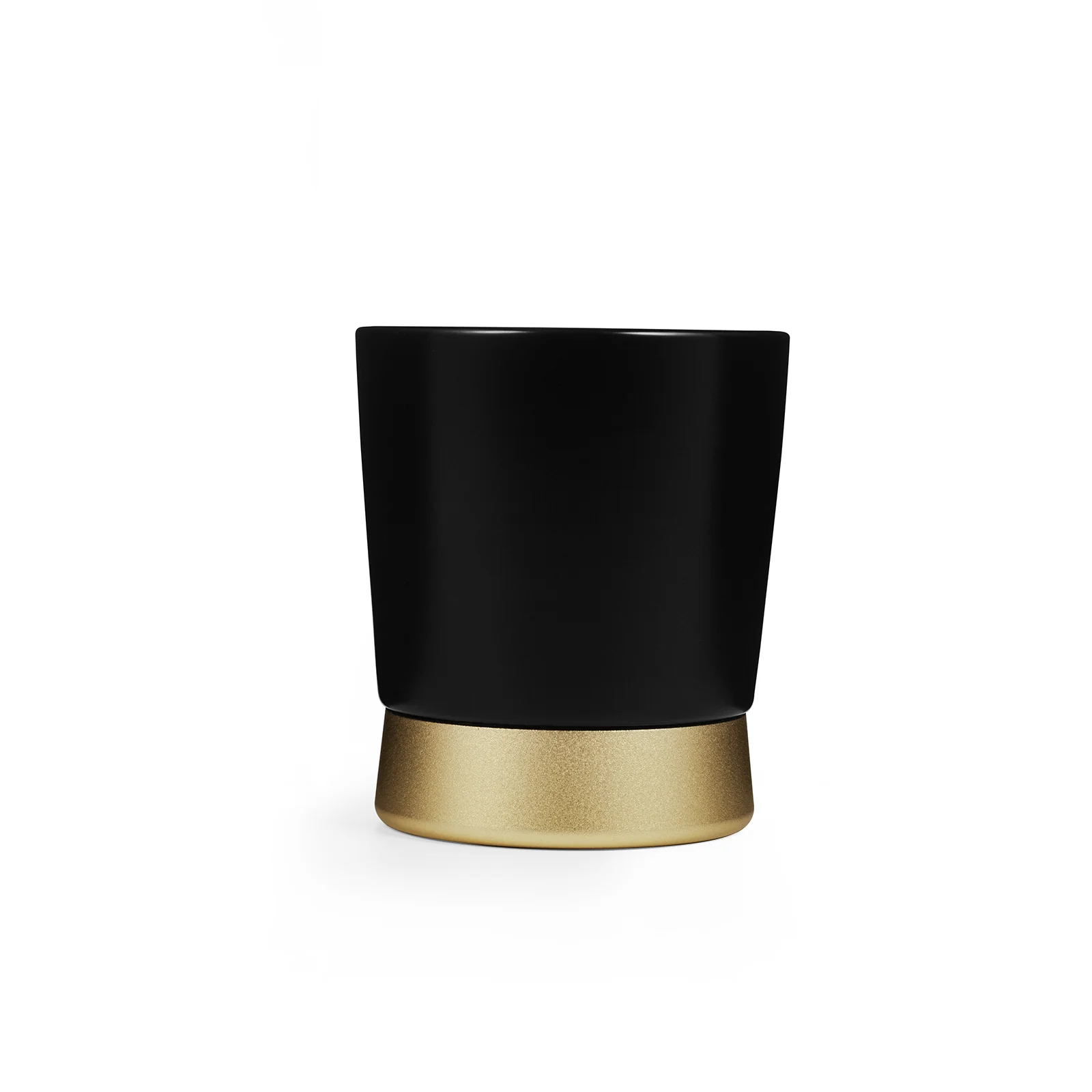 MHW-3BOMBER CERA SERIES CERAMIC CUP (240 ML) MHW-3BOMBER CERA SERIES CERAMIC CUP (240 ML) - Image 3