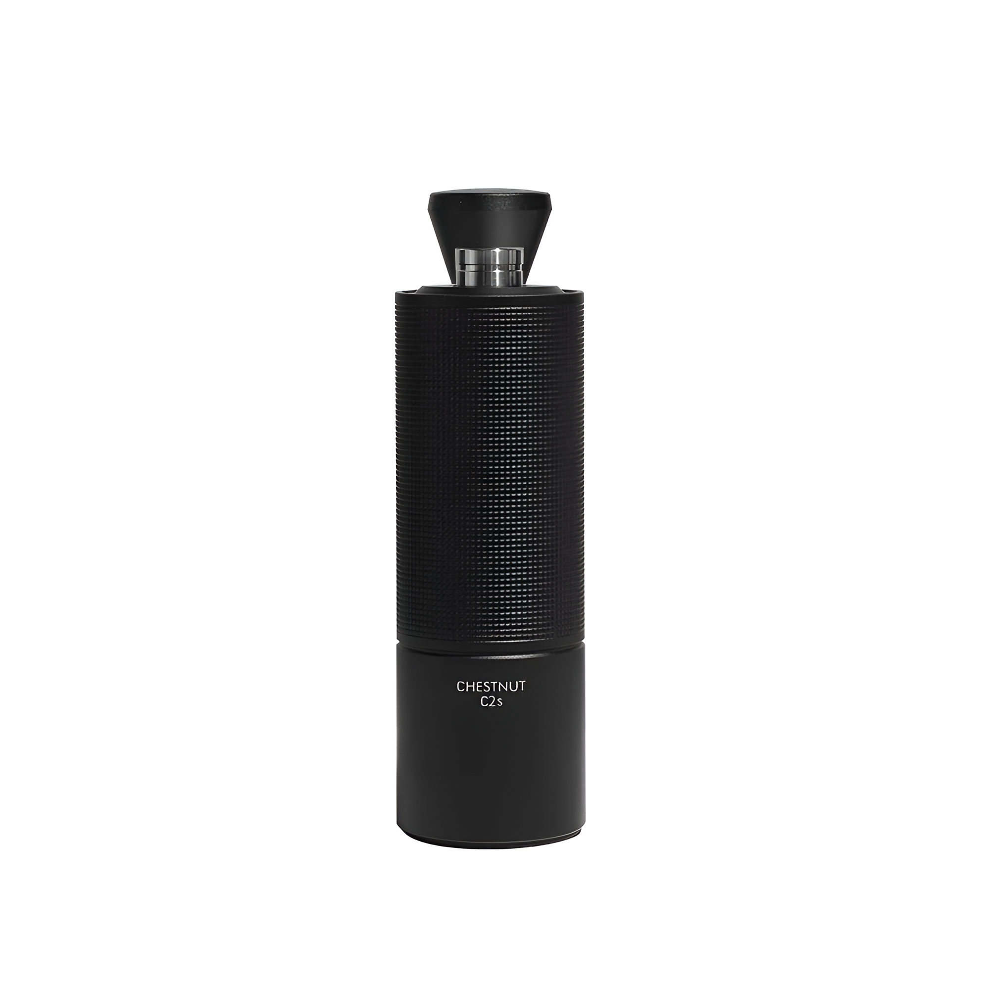 Timemore C2S grinder full metal unibody with stainless steel conical burrs