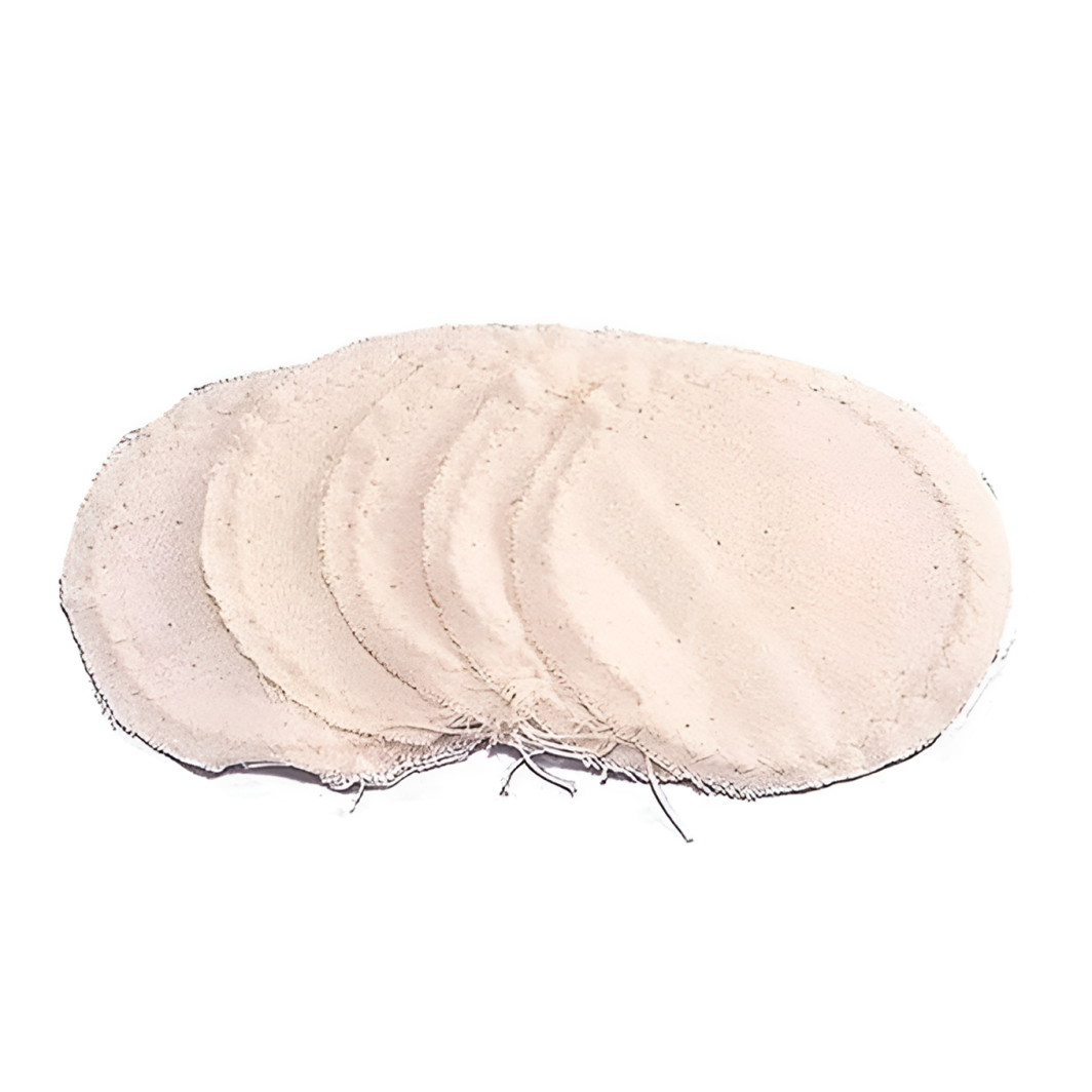 Hario syphon cloth filter pack of 5 for TCA syphon brewers