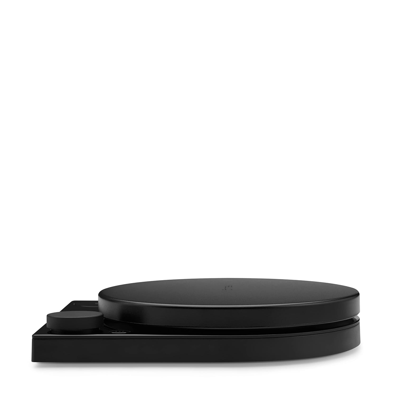 FELLOW TALLY PRO PRECISION SCALE | STUDIO EDITION Fellow Tally Pro Scale with OLED display for precision coffee brewing