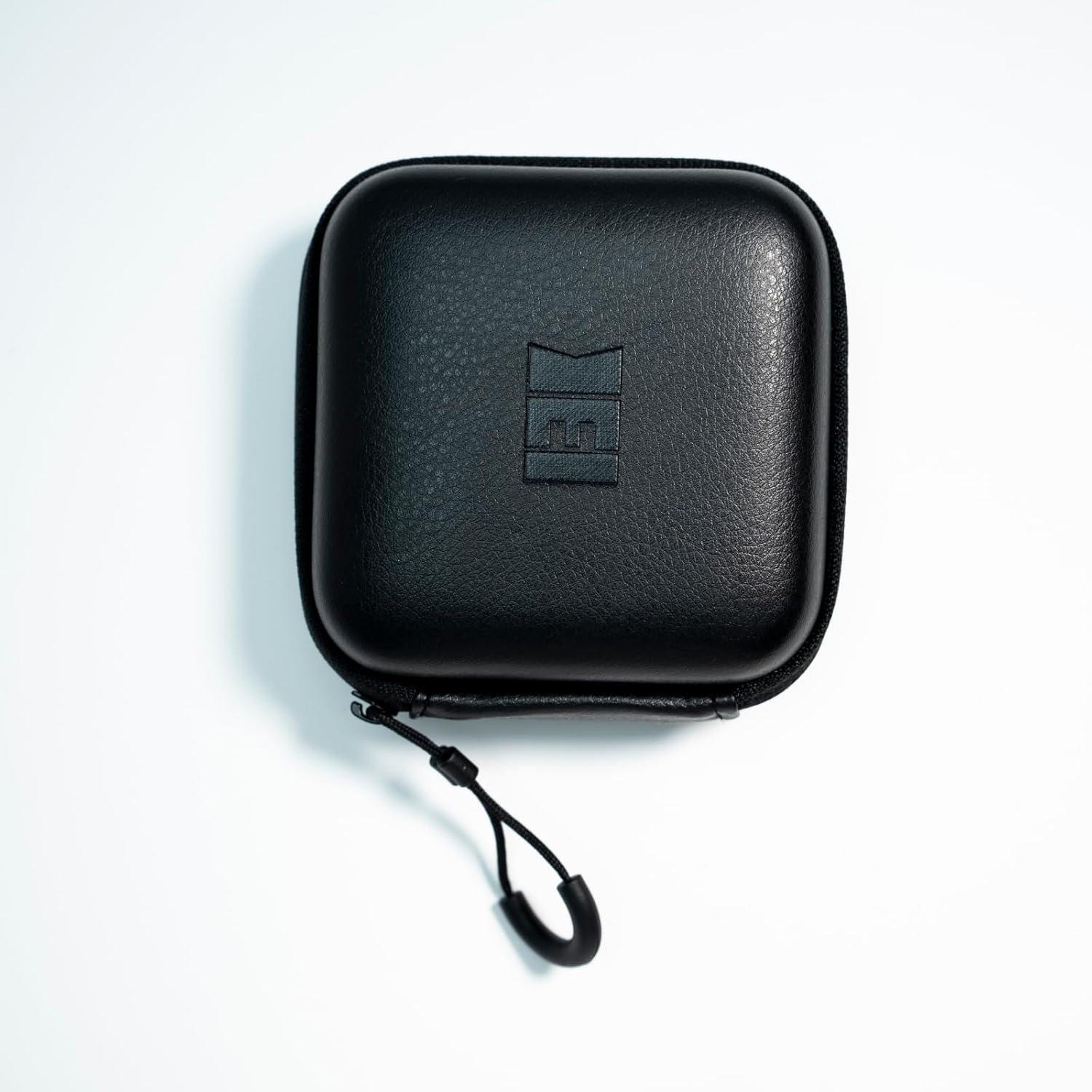 BOOKOO Themis Mini Coffee Scale Case BOOKOO Themis Mini Coffee Scale Case - Image 8