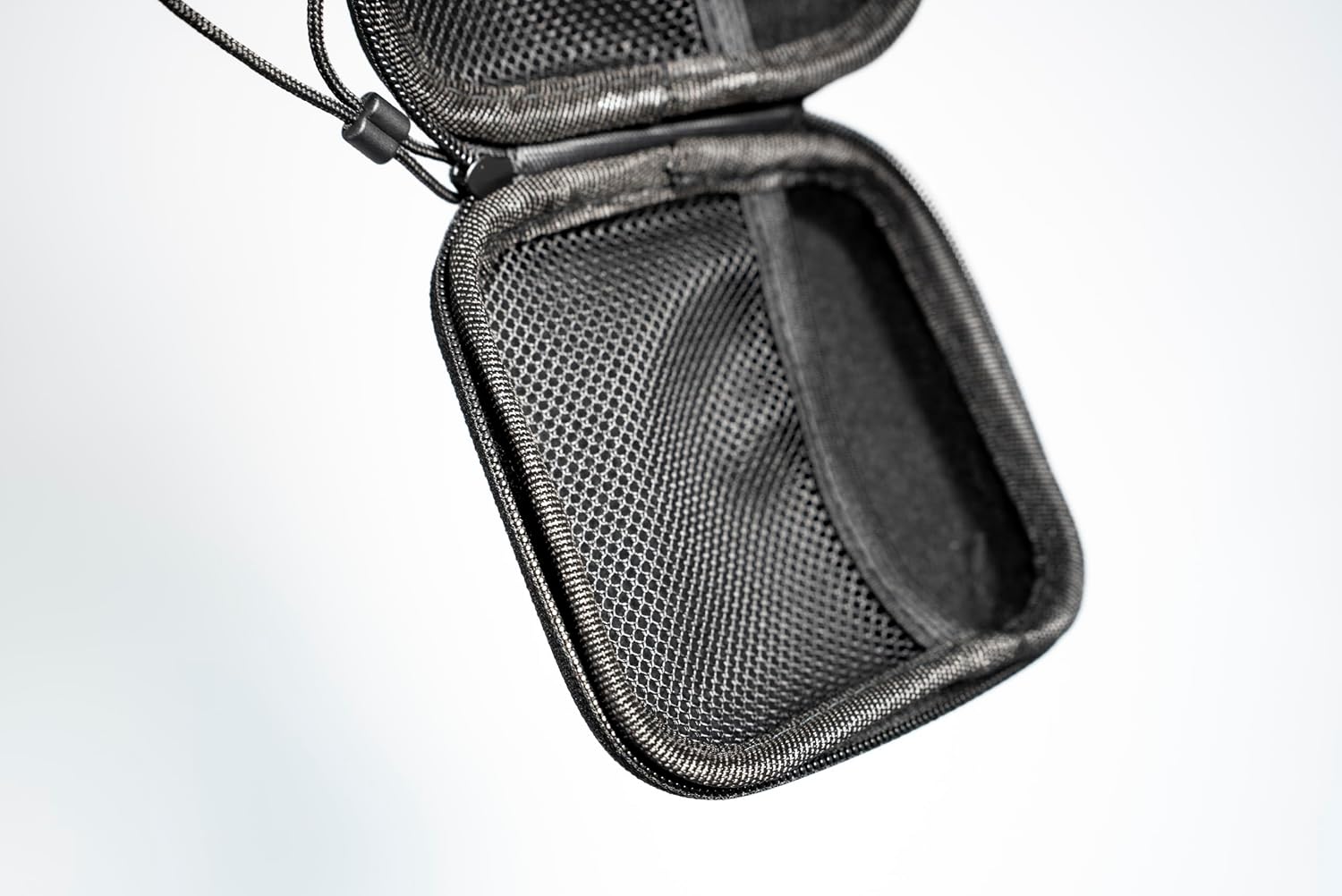 BOOKOO Themis Mini Coffee Scale Case BOOKOO Themis Mini Coffee Scale Case - Image 7