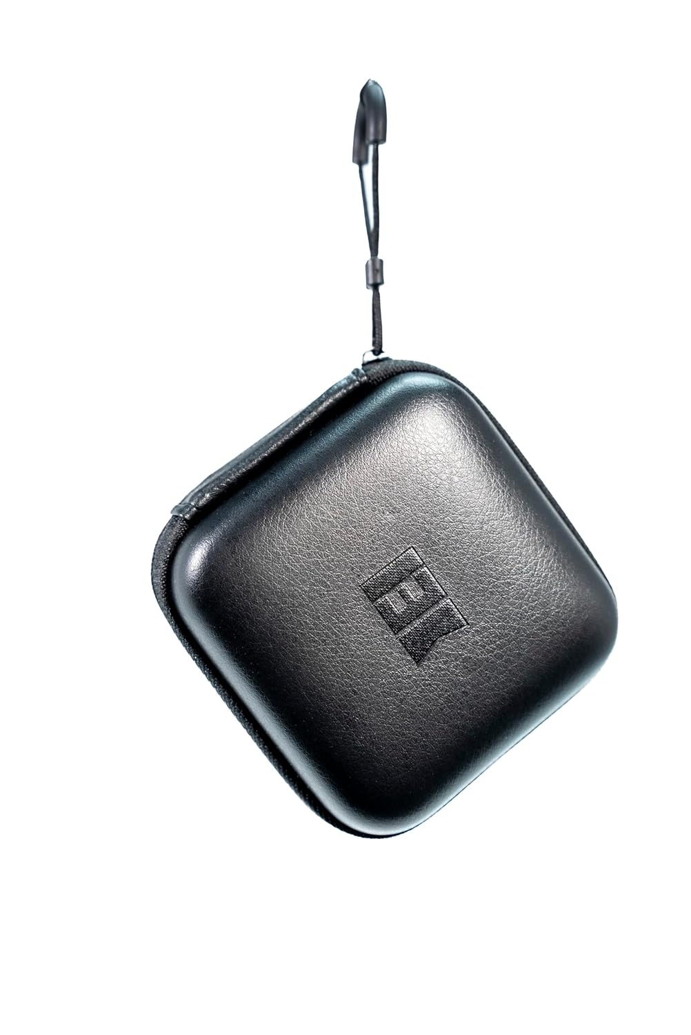 BOOKOO Themis Mini Coffee Scale Case Themis Mini scale case for BOOKOO Themis Mini coffee scale