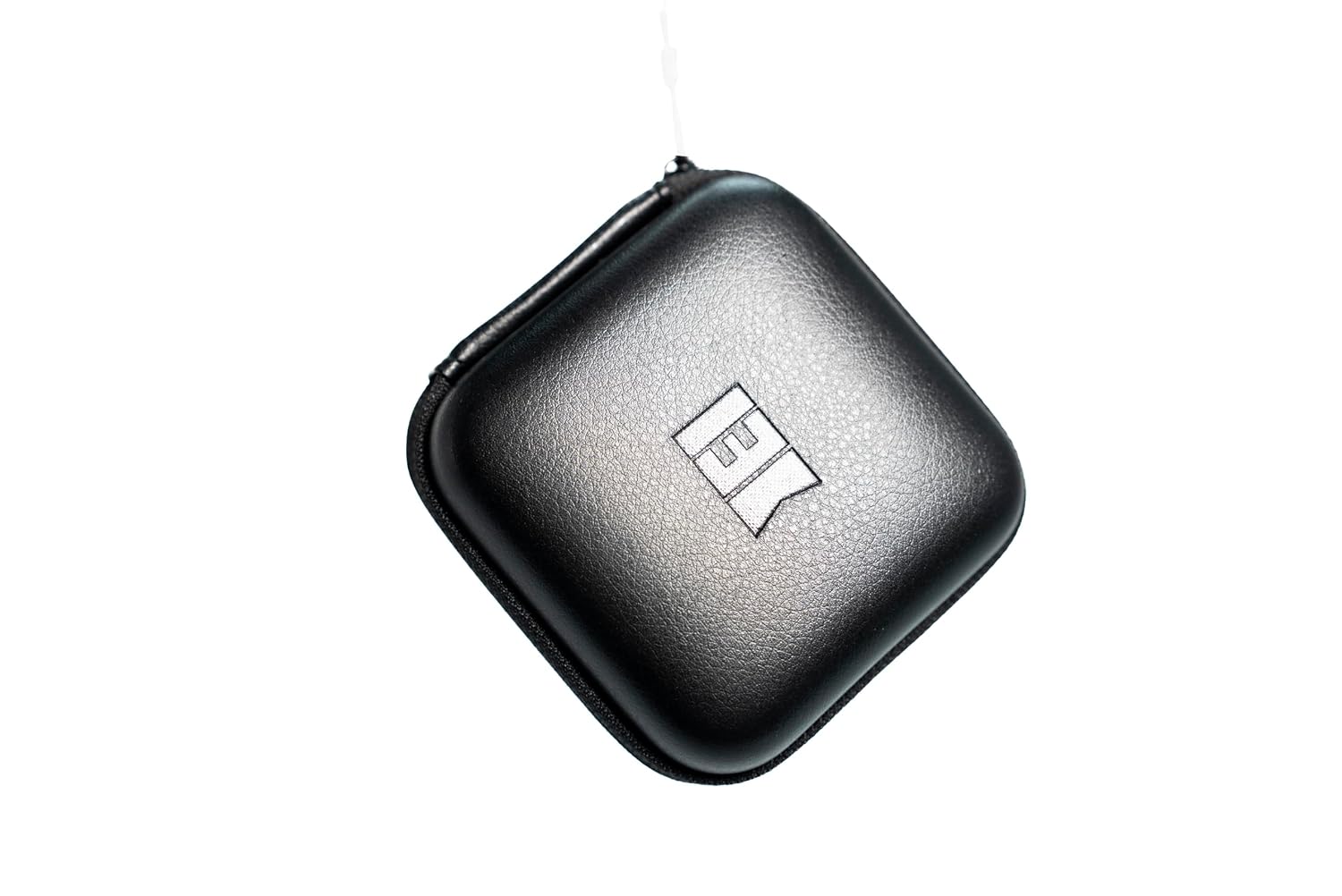 BOOKOO Themis Mini Coffee Scale Case BOOKOO Themis Mini Coffee Scale Case - Image 5