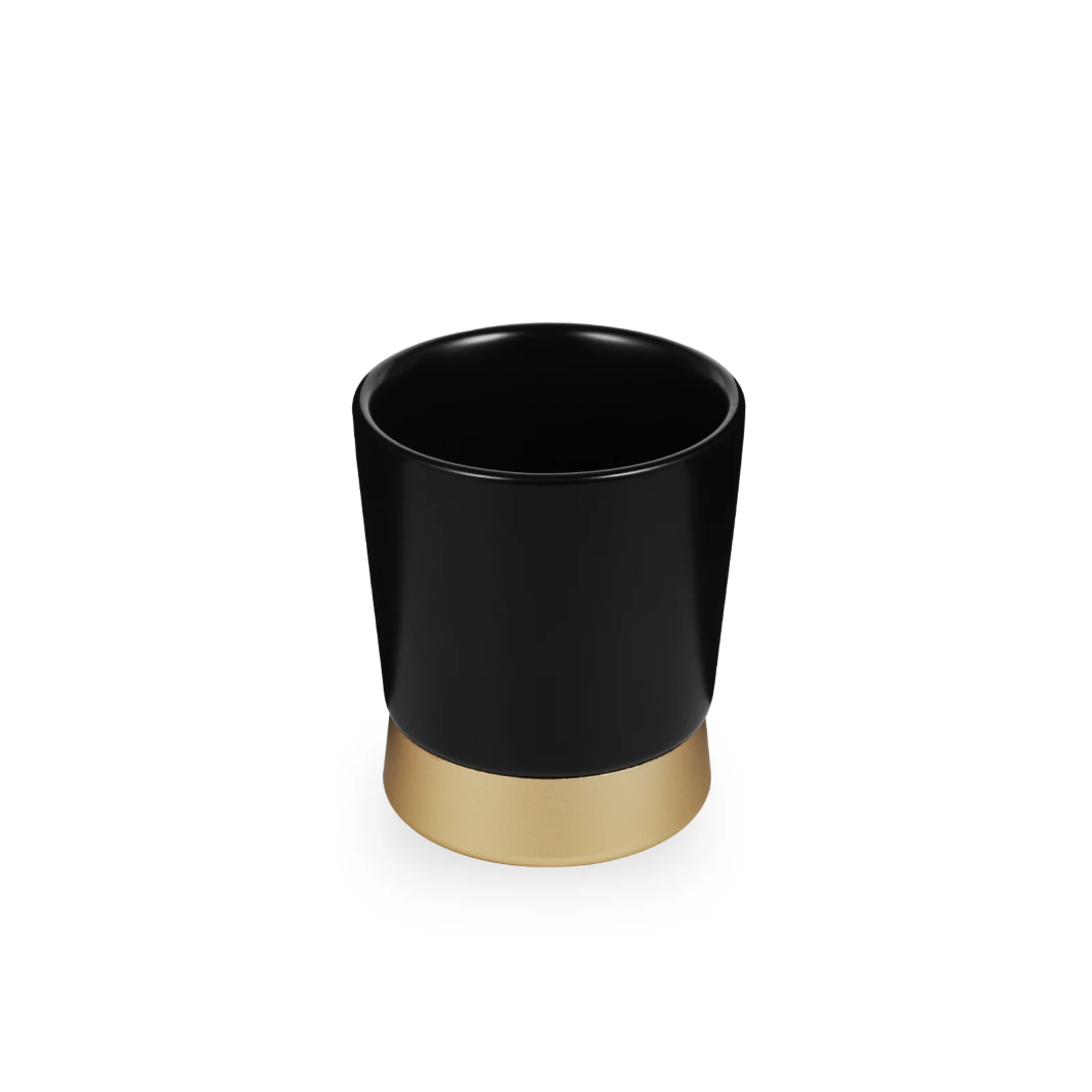 MHW-3BOMBER CERA SERIES CERAMIC CUP (240 ML)