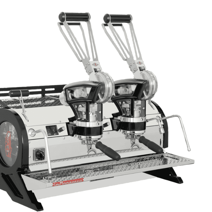 La Marzocco Leva X La Marzocco Leva X - Image 6