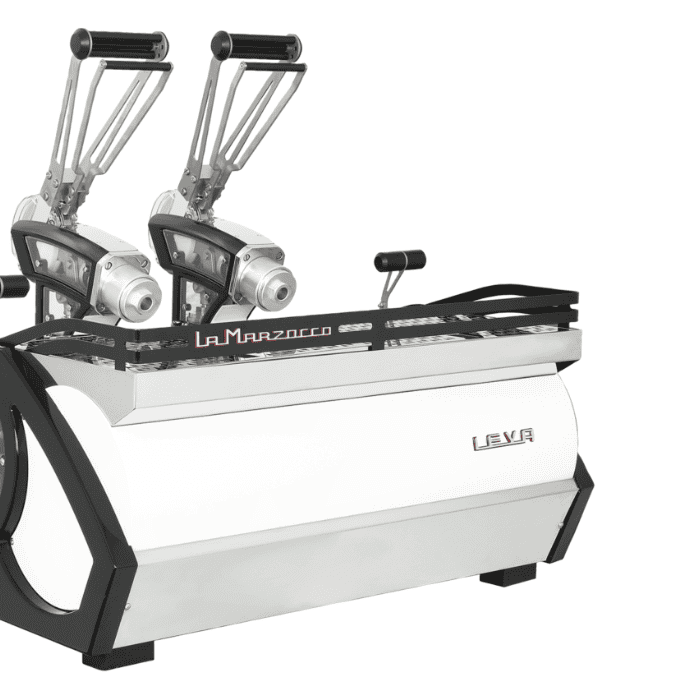 La Marzocco Leva X La Marzocco Leva X - Image 7