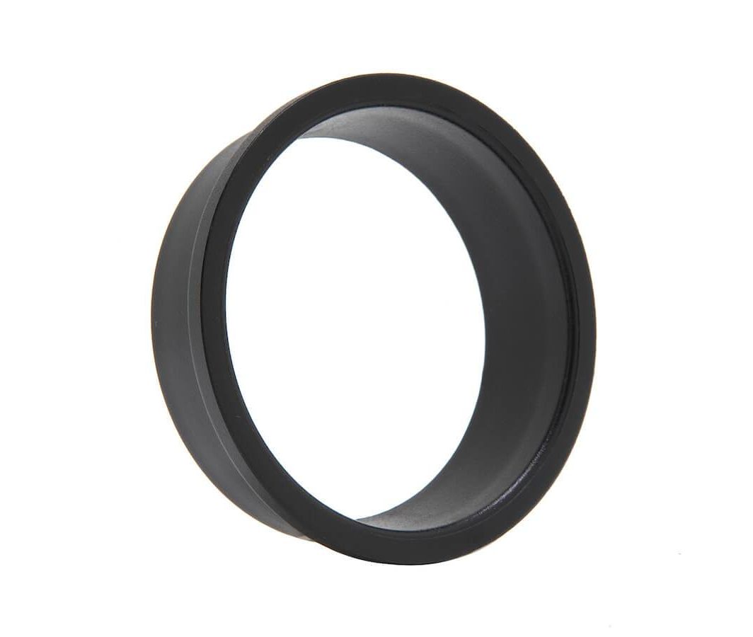 Flair adaptor ring for PF base