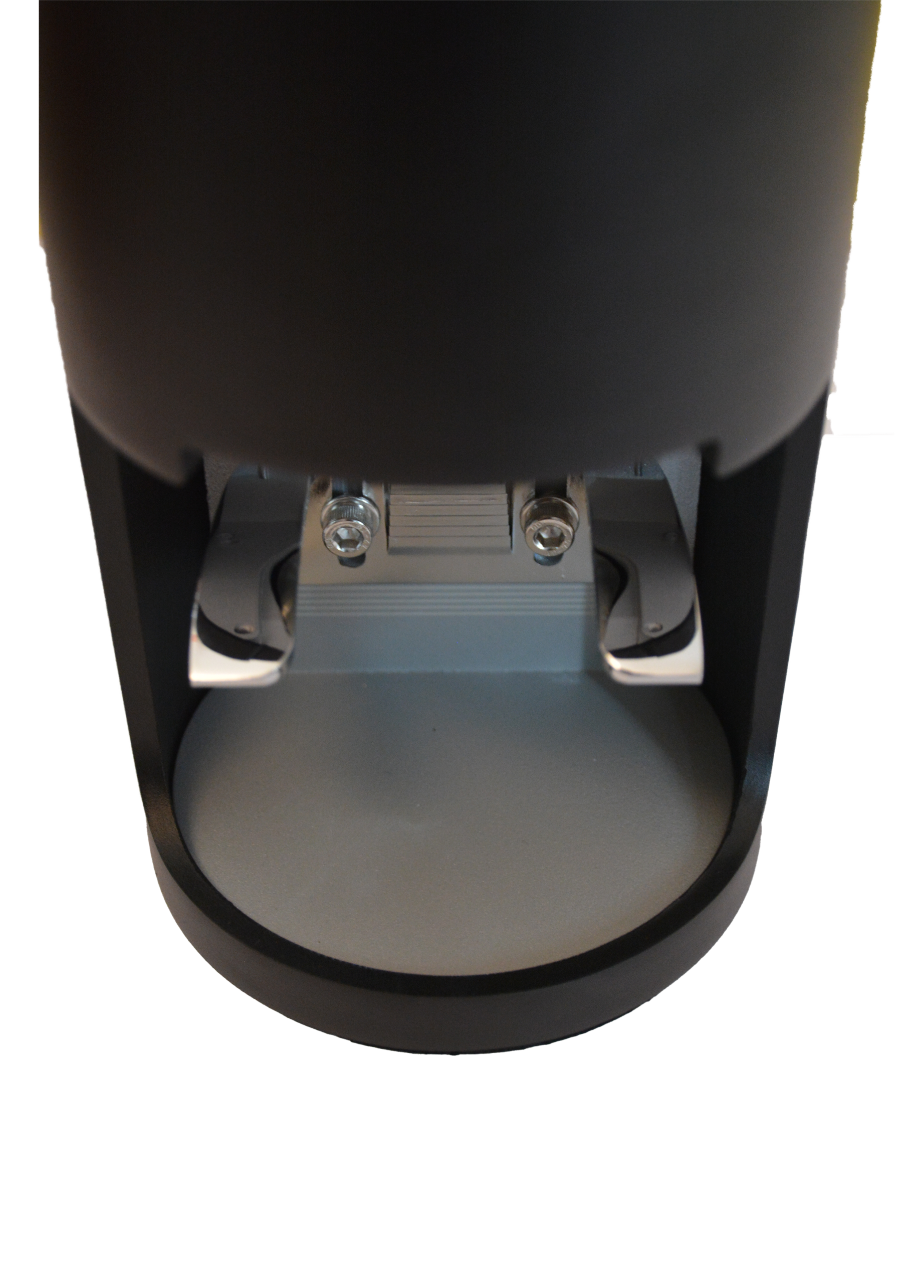 CINOART PT2 AUTOMATIC COFFEE TAMPER CINOART PT2 AUTOMATIC COFFEE TAMPER - Image 7