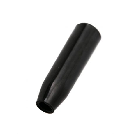 Bellman coffee maker handle in black bakelite