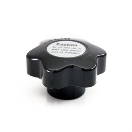 BELLMAN TOP KNOB (REPLACEMENT PART) Bellman Top Knob replacement part for Bellman coffee maker lid