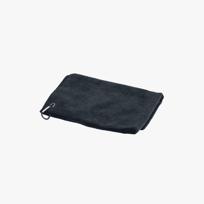 Budan barista cleaning cloth for espresso machine and steam wand cleaning