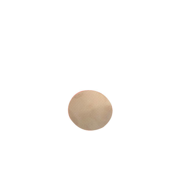Cafflano Kompresso dispersion screen replacement part