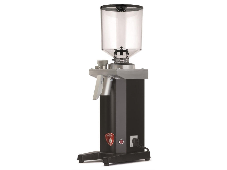 Eureka Drogheria MCD4 65