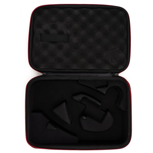 Flair espresso carrying case for Flair Espresso Maker