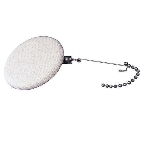 Hario syphon cloth filter full set with metal strainer for TCA-2/3/5