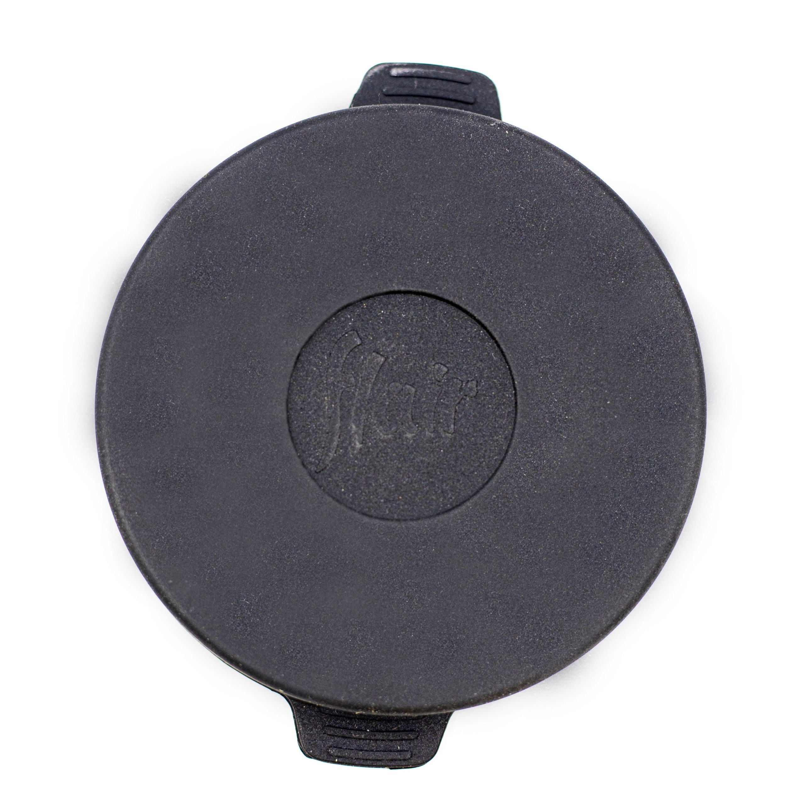 FLAIR 58/58x PREHEAT SILICONE CAP Flair 58 preheat cap silicone accessory for Flair 58 and 58x espresso maker