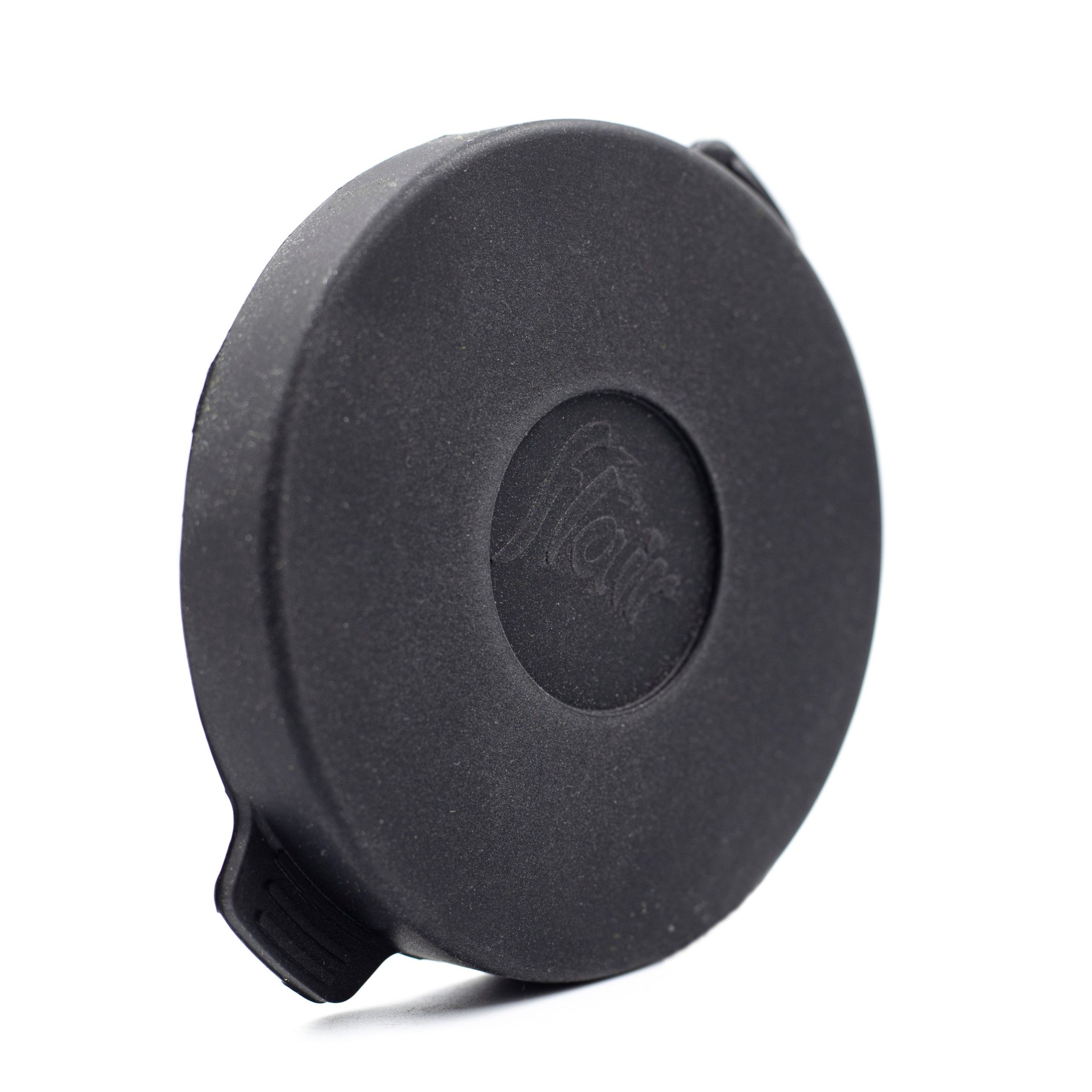 FLAIR 58/58x PREHEAT SILICONE CAP Flair 58 preheat cap silicone accessory for Flair 58 and 58x espresso maker