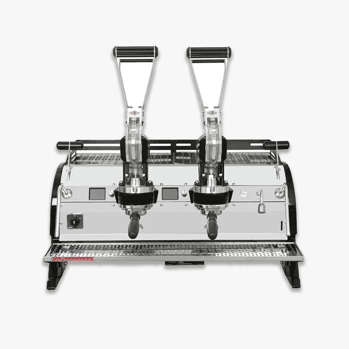 La Marzocco Leva X