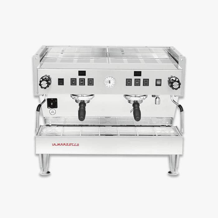 La Marzocco Linea Classic S
