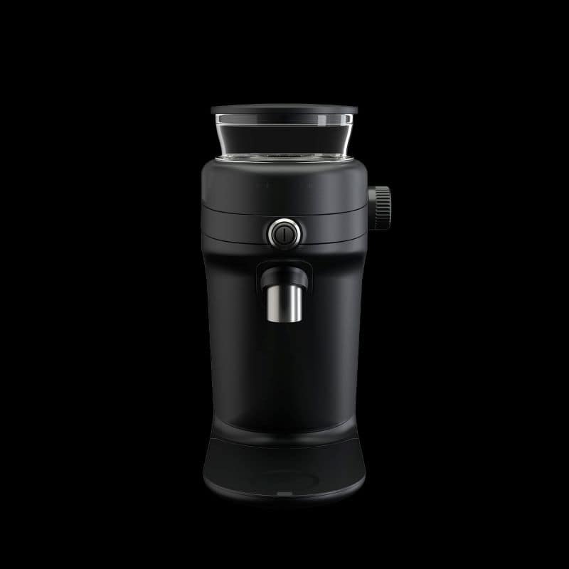 Mahlkönig X64 Mahlkönig X64 - Image 12