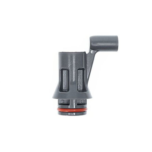 Flair piston stem replacement part for Pressure Gauge Kit