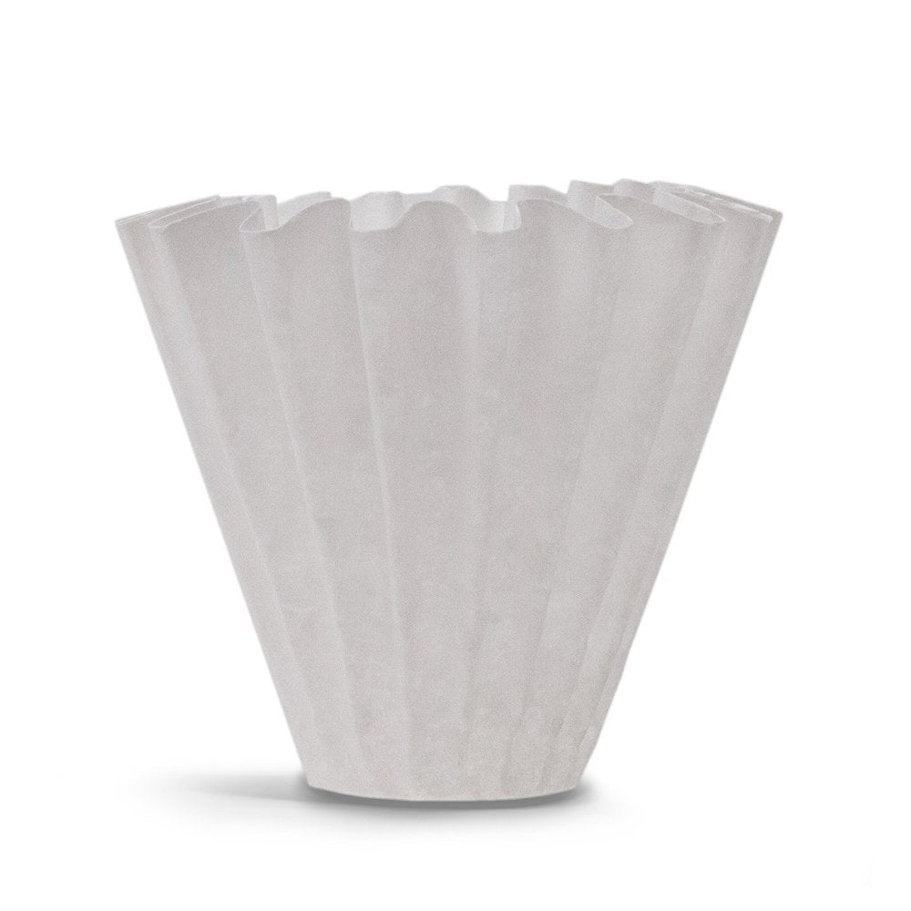 FELLOW STAGG FILTER PAPERS Fellow Stagg filter papers for Stagg X and XF dripper
