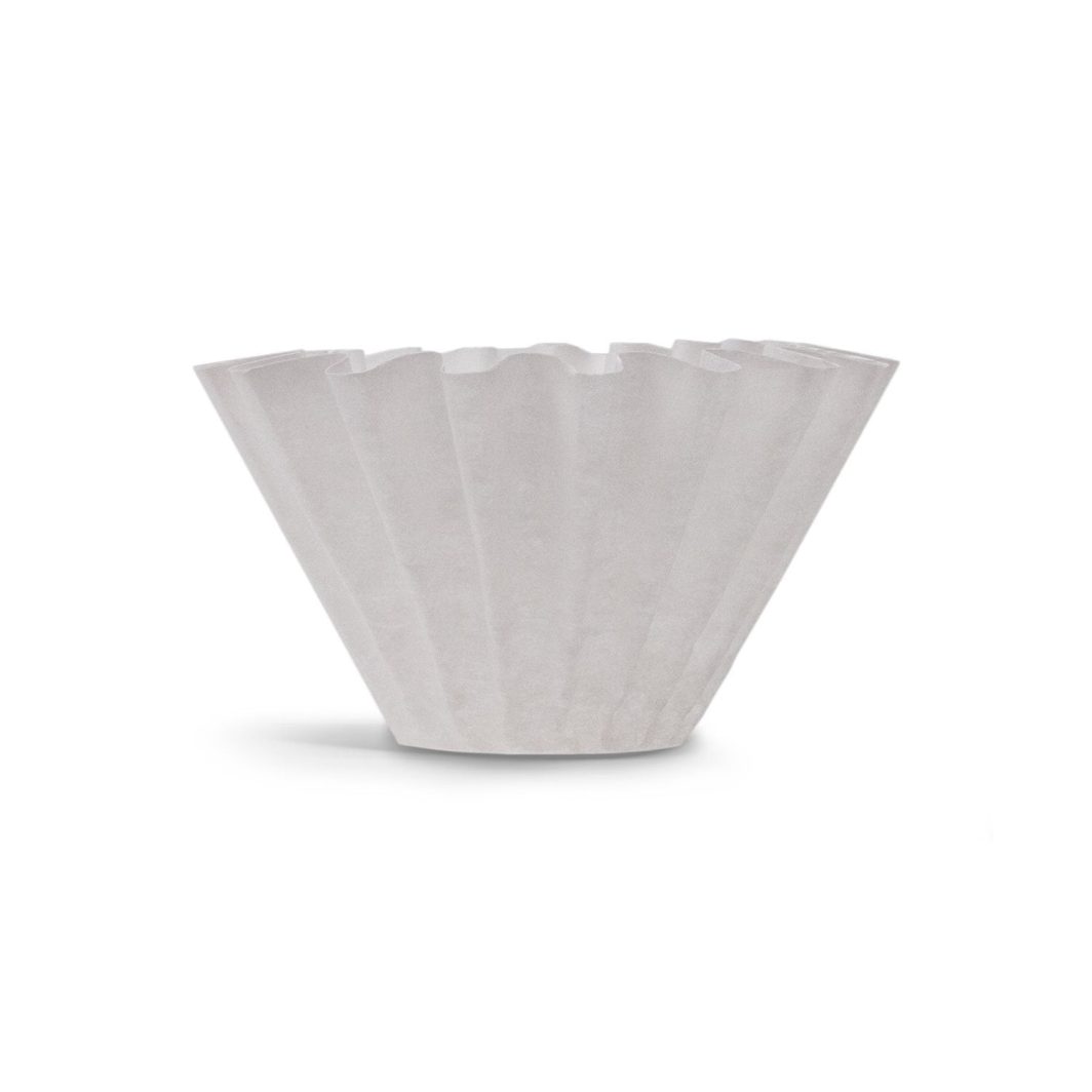Fellow Stagg filter papers for Stagg X and XF dripper