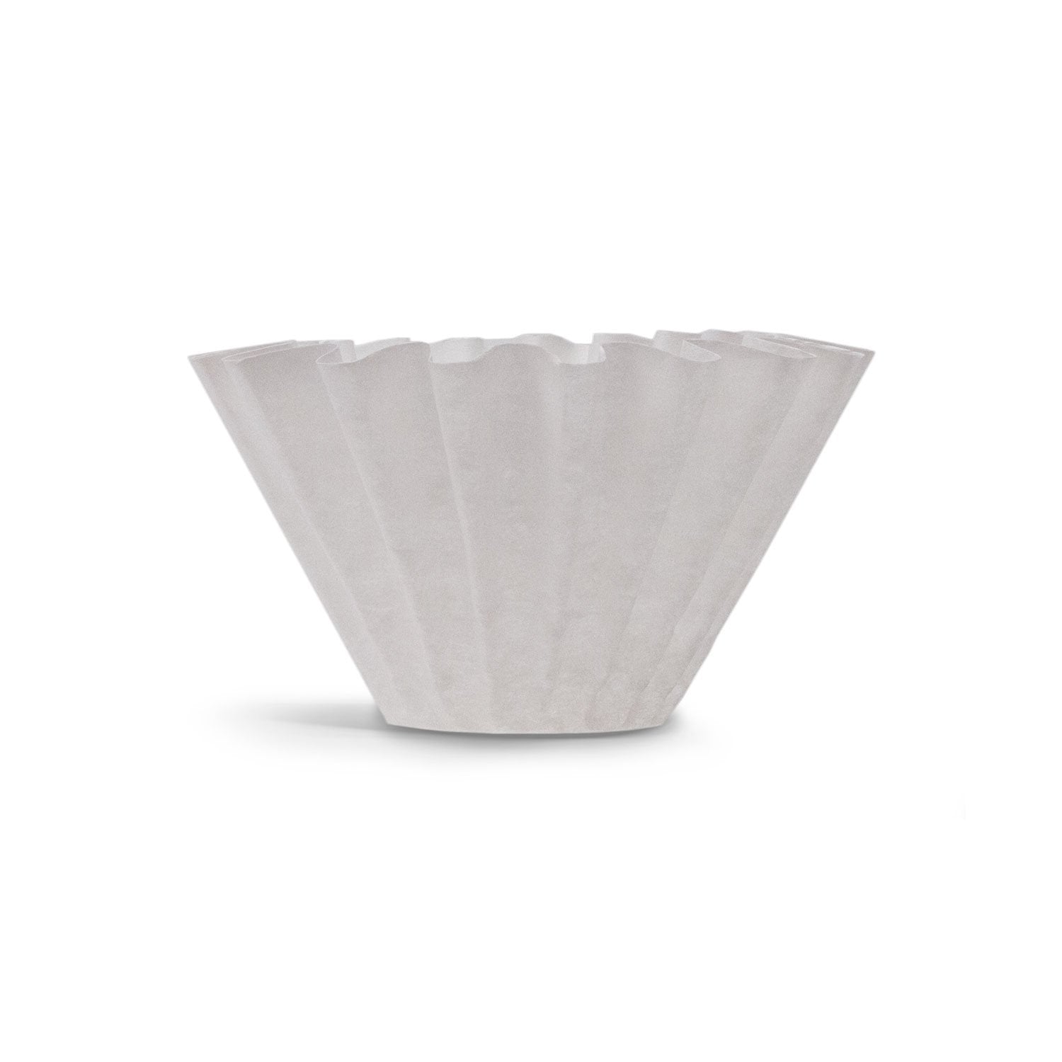 FELLOW STAGG FILTER PAPERS Fellow Stagg filter papers for Stagg X and XF dripper