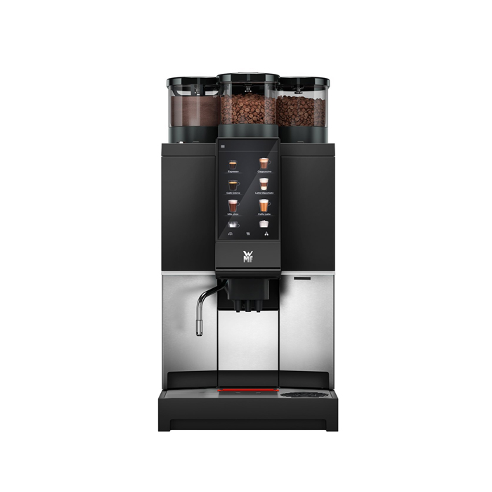 WMF 1300S WMF 1300S - Image 3
