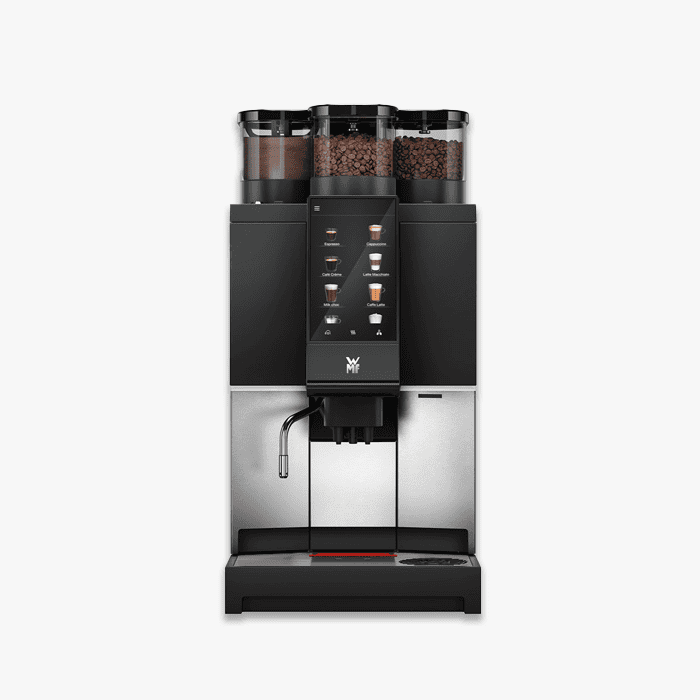 WMF 1300S