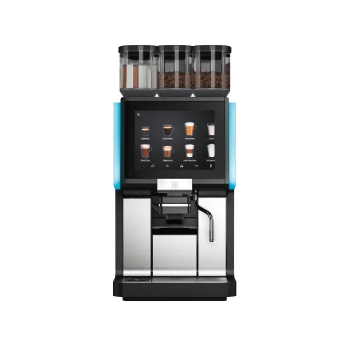 WMF 1500 S+ WMF 1500 S+ - Image 3