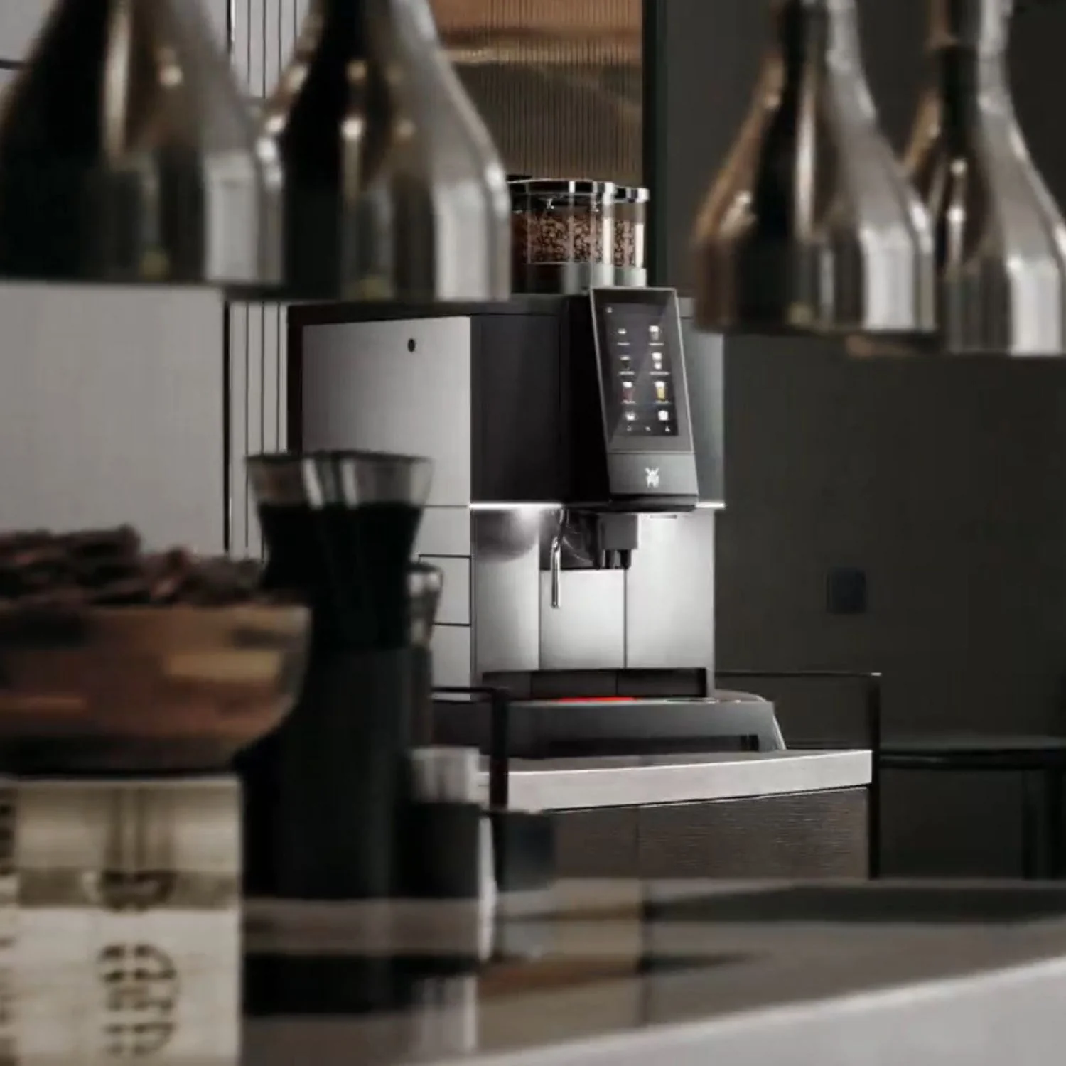 WMF 1300S WMF 1300S - Image 2