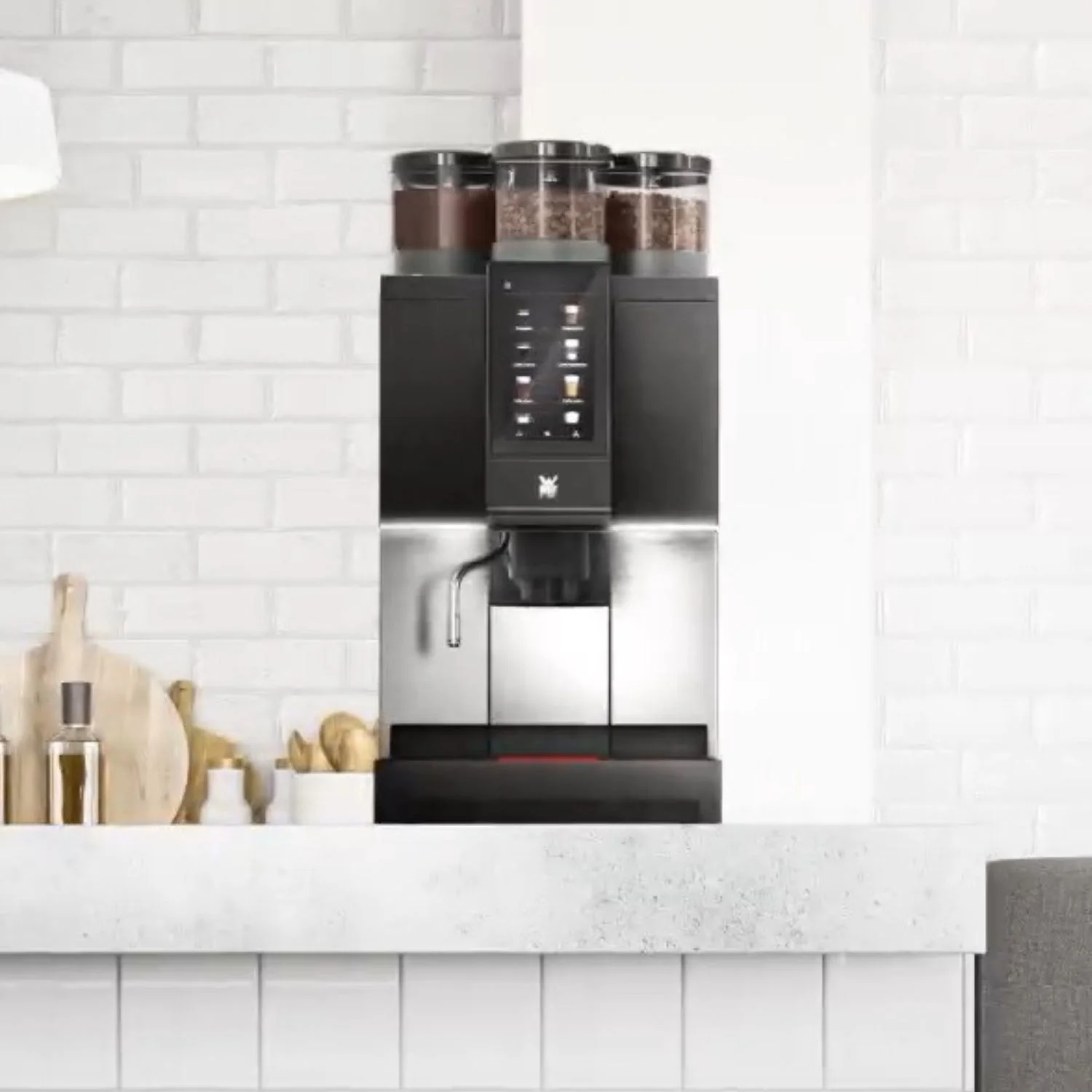 WMF 1300S WMF 1300S - Image 8