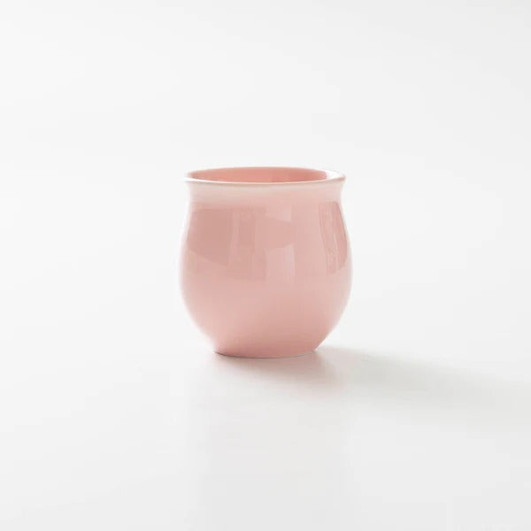 ORIGAMI PINOT FLAVOUR CUP Origami Flavour Cup ceramic tasting cup for coffee tasting