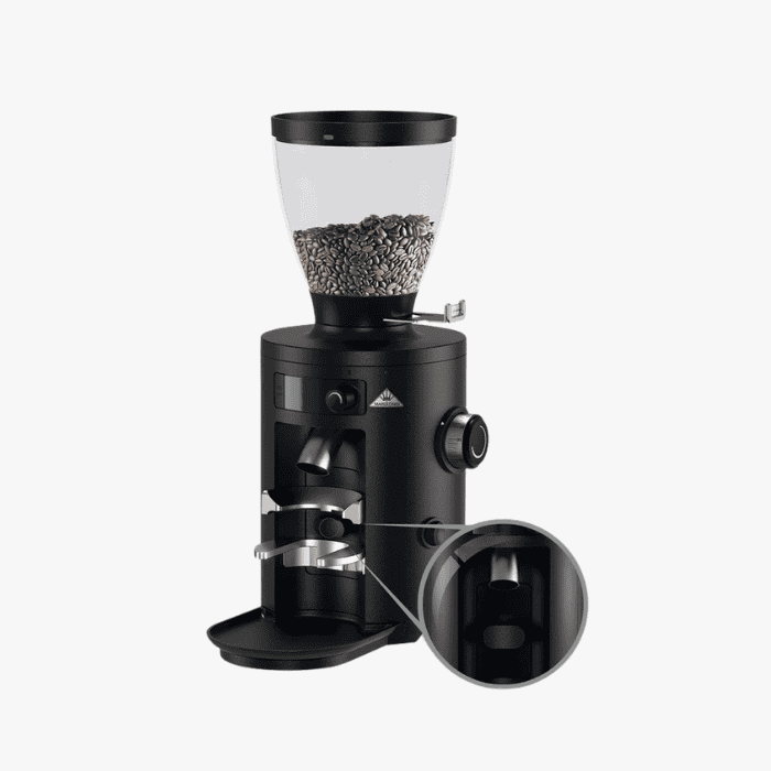Mahlkönig X54 Mahlkönig X54 - Image 7