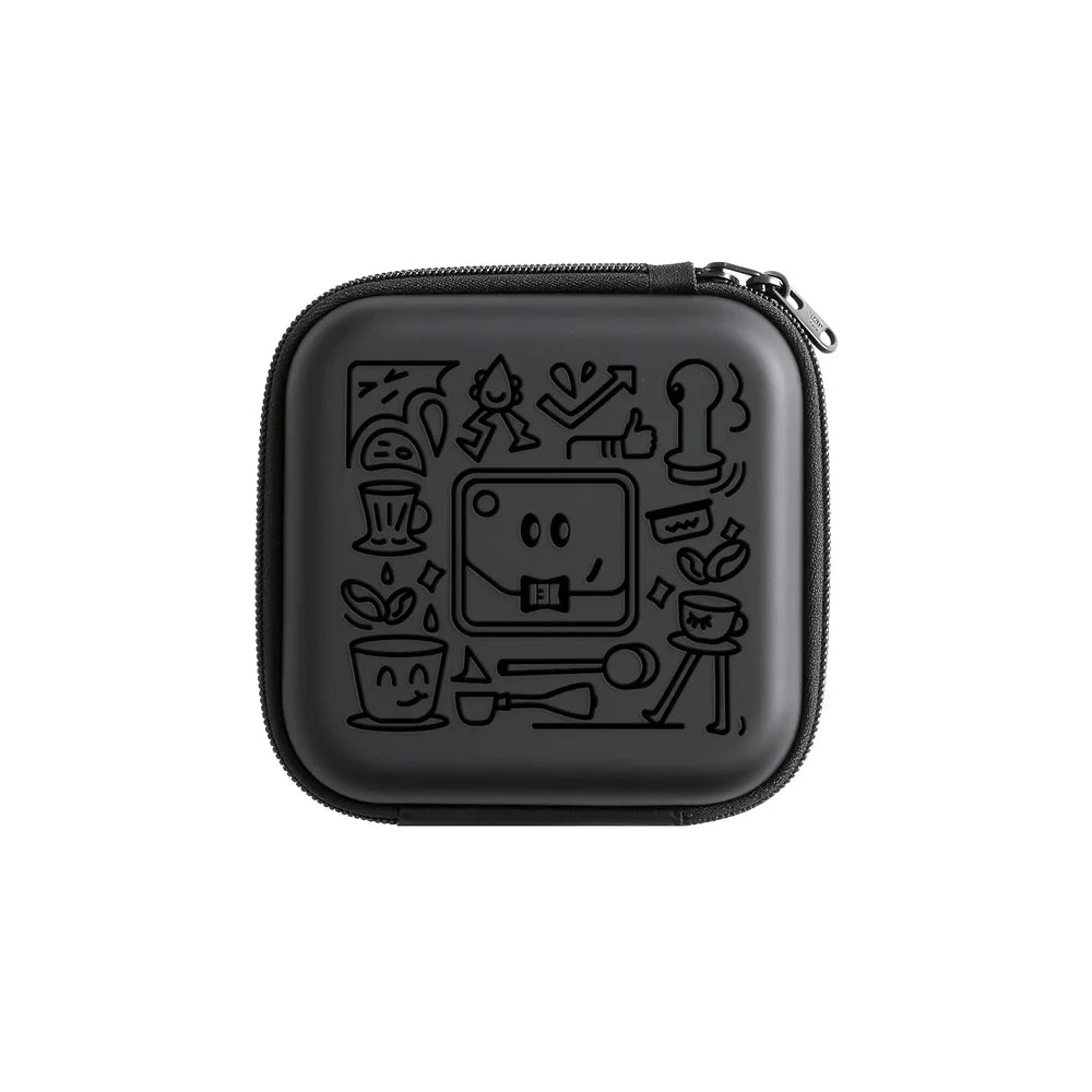 BOOKOO Themis Ultra Coffee Scale Case BOOKOO Themis Ultra Coffee Scale Case - Image 4