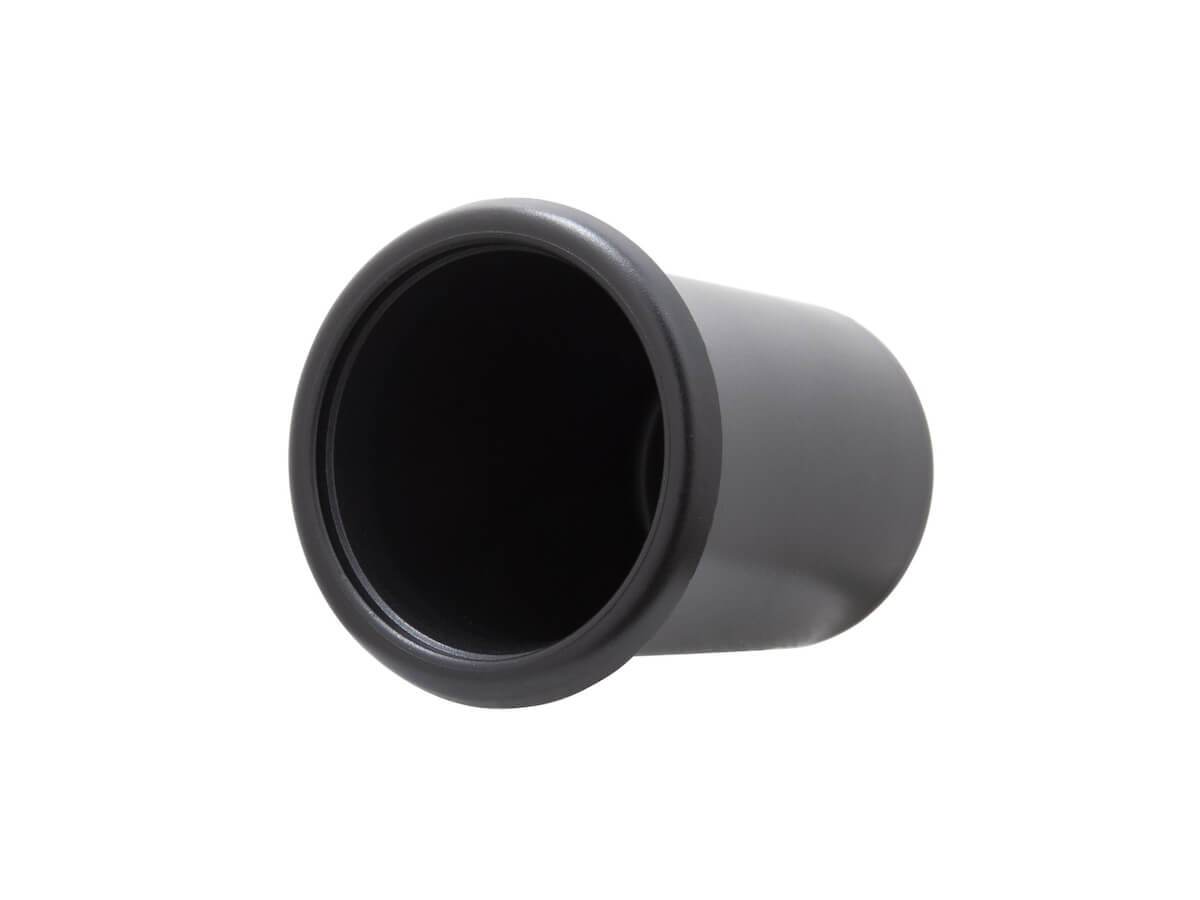 Flair dosing cup and tamper for Signature PRO espresso maker