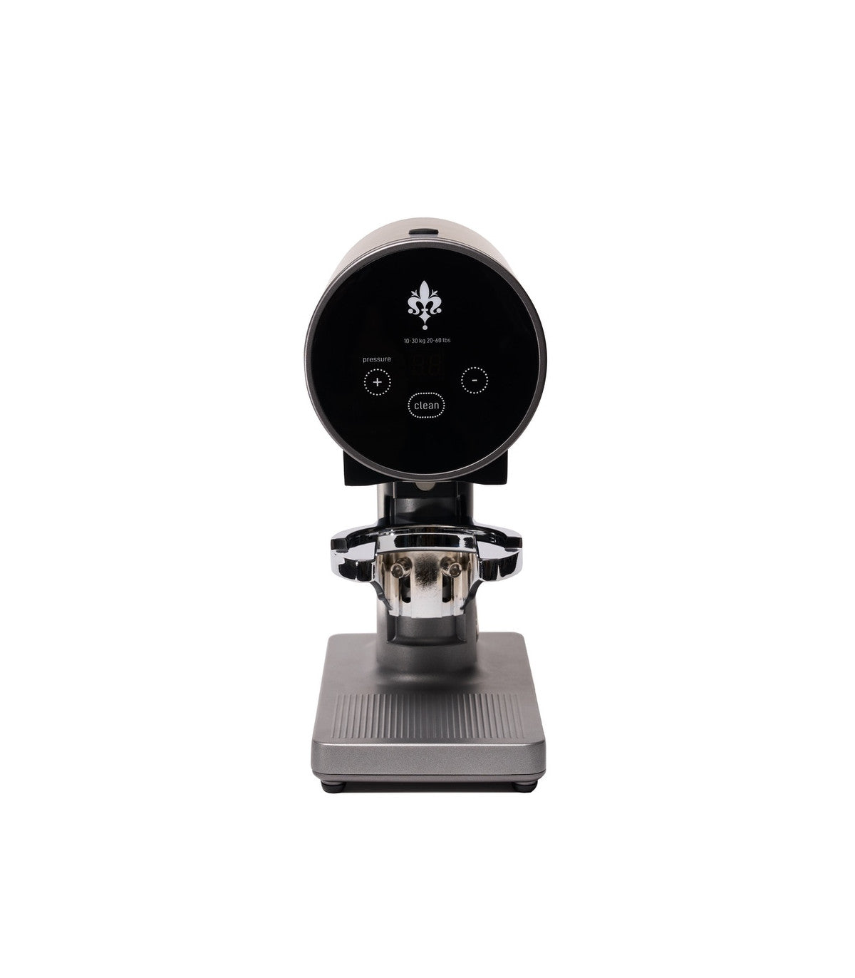Eureka Disko Tamper Eureka Disko Tamper - Image 3