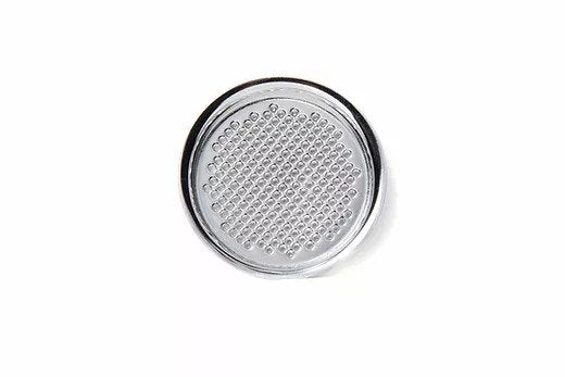 Flair dispersion screen stainless steel standard replacement part
