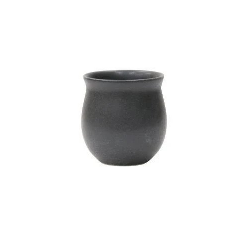 Origami Flavour Cup ceramic tasting cup for coffee tasting