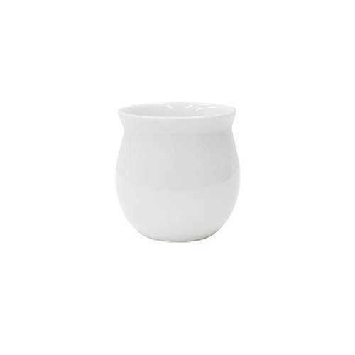 Origami Flavour Cup ceramic tasting cup for coffee tasting