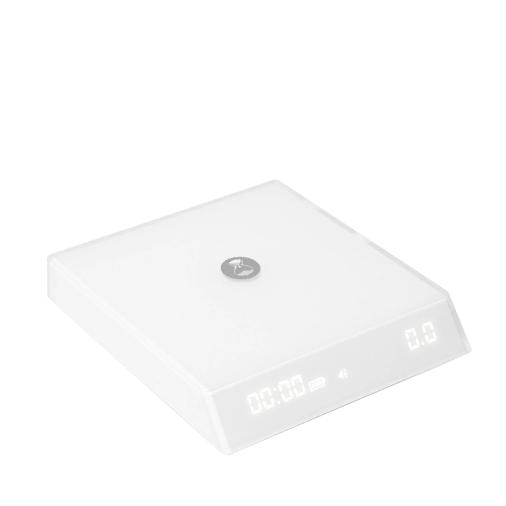 TIMEMORE NANO SCALE Timemore Nano Scale digital coffee scale with LED display