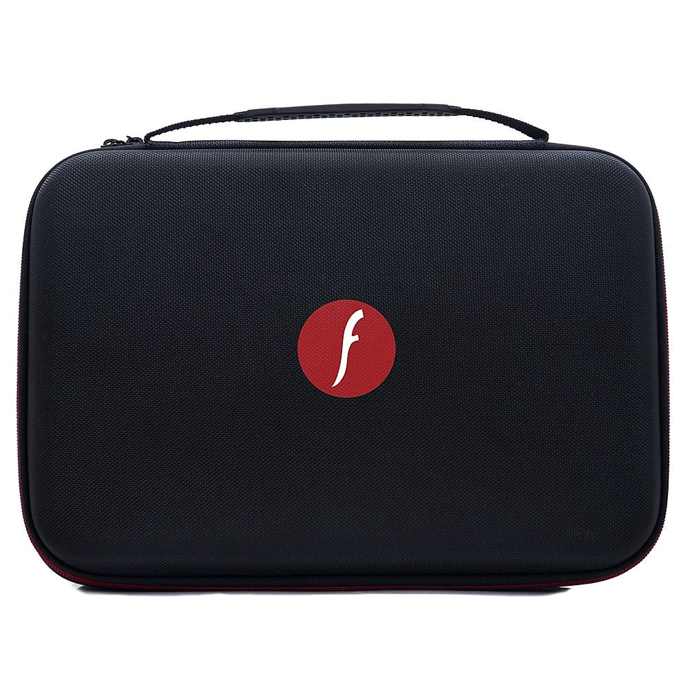 Flair espresso carrying case for Flair Espresso Maker