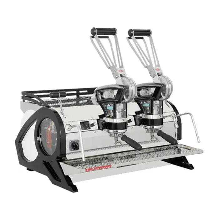 La Marzocco Leva X La Marzocco Leva X - Image 5