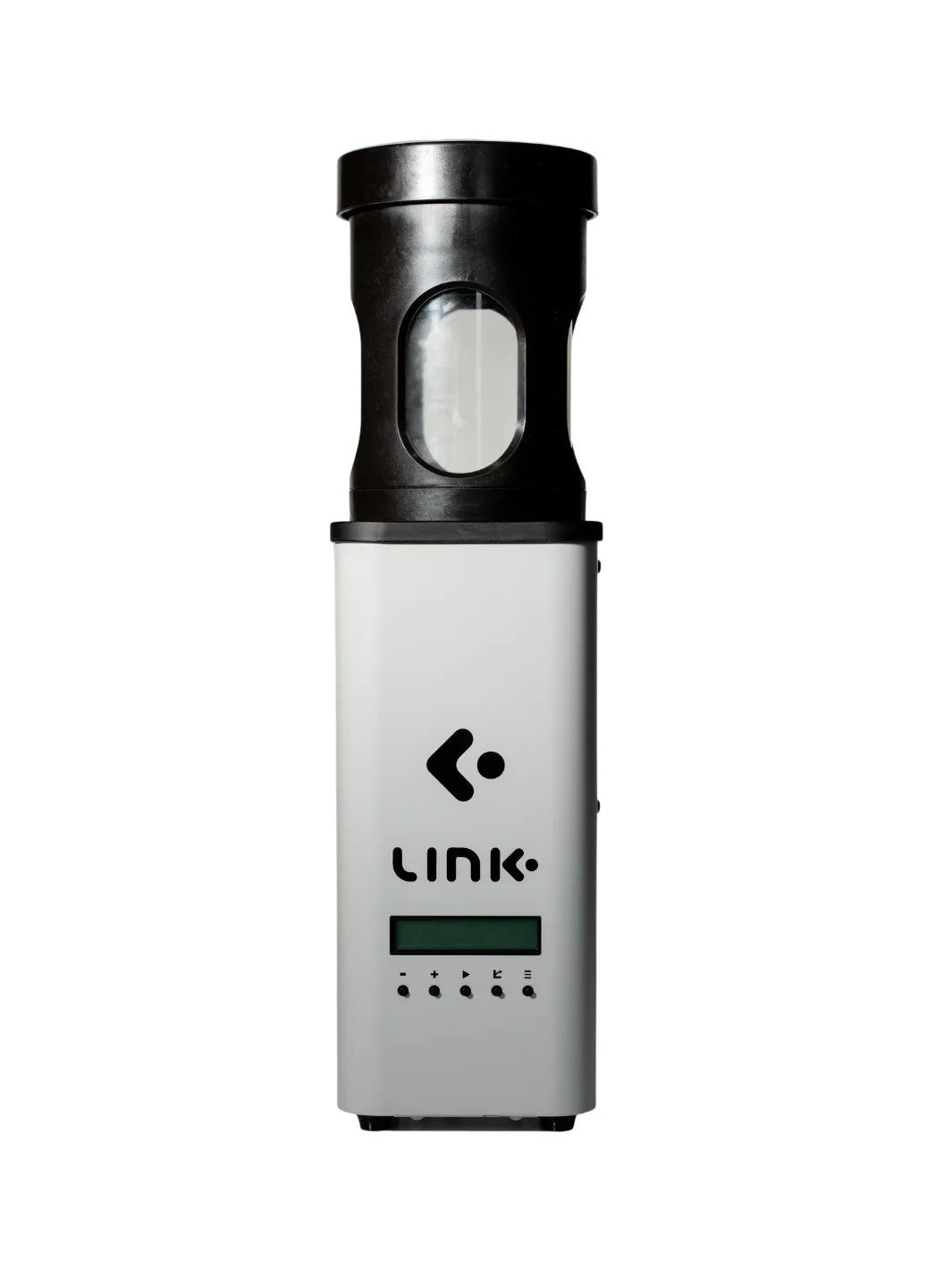 NUCLEUS LINK COFFEE ROASTERS NUCLEUS LINK COFFEE ROASTERS