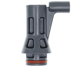 Flair piston stem replacement part for Pressure Gauge Kit