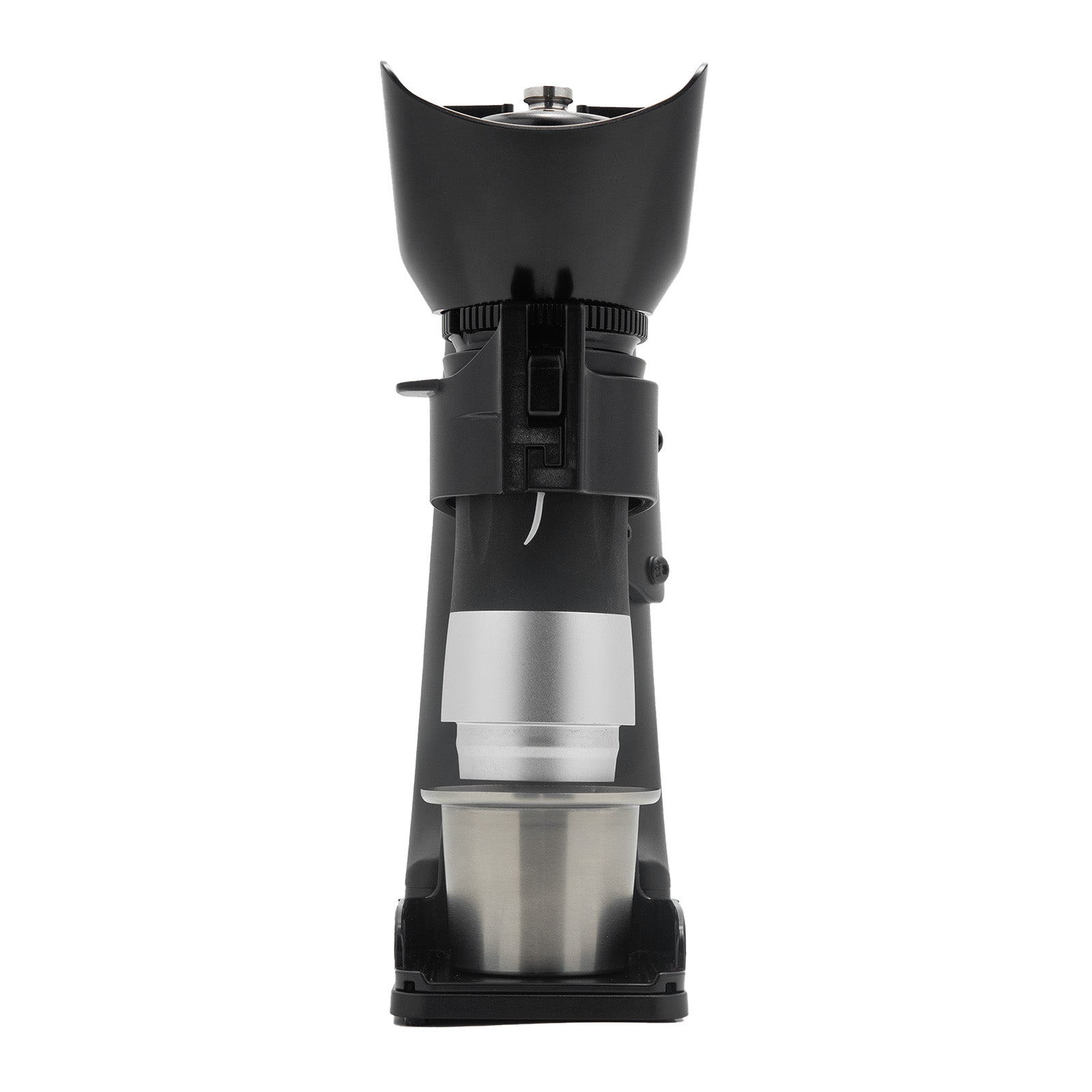 Flair Power Tower (No Grinder) Flair Power Tower cordless coffee grinding base