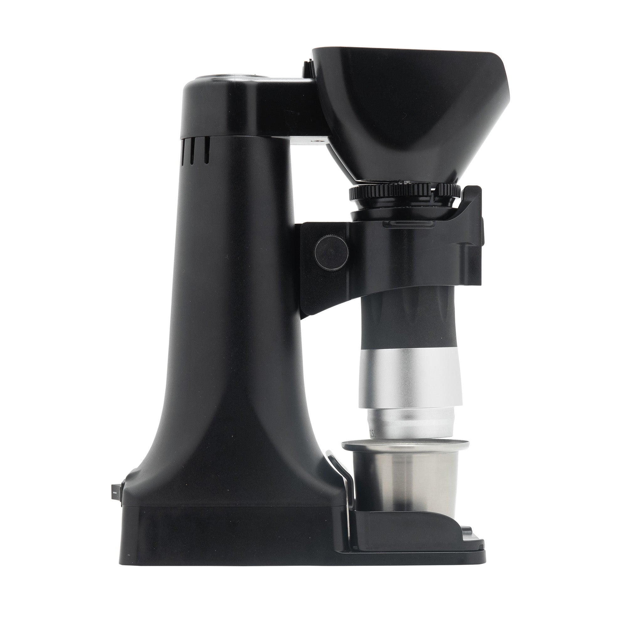 Flair Power Tower (No Grinder) Flair Power Tower cordless coffee grinding base
